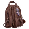 Nomadict Backpack, brown