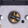 Carburetor Kit Replacement Fit for Stihl BG45 BG55 BG65 BG85