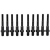 M6 Mandrel 10pcs Replacement Rod for HPS6312 Air Hydraulic Rivet