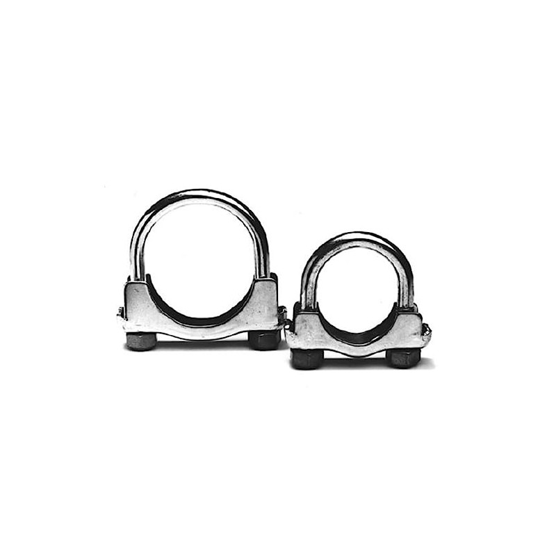 Bosal 250-155 Assembly Parts