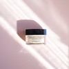Atashi - Intensive Moisturising Therapy - Soothes Redness, Brightens and