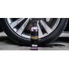 XPEL Iron Remover (16 oz) - Iron Off Fallout Remover