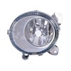 Alkar 9602019 Headlight Anti-Fog Anti-fog Front H1