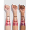 SHEGLAM Bubble Kiss Lip Balm Semi-Matte Nourishing & Hydrating Moisturizing