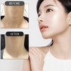 AROCELL Super Neck Cream 80ml