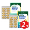 Inner Lab? Dual Act Multivitamin? Altige Omega 3 30 capsules x 2 Men’s and Women’s Multivitamin / 이너랩?듀얼액트 멀티비타민?알티지 오메가 3 30캡슐 x 2개 남자 여자 종합비타민