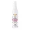 Yellow Shampoo Para Cabello Liso Sin Sal - Yellow Therapy