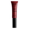 Nyx Professional Makeup Sweet Cheeks Soft Cheek Tint, Cream Blush