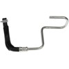 Dorman 624-545: Transmission Oil Cooler Line