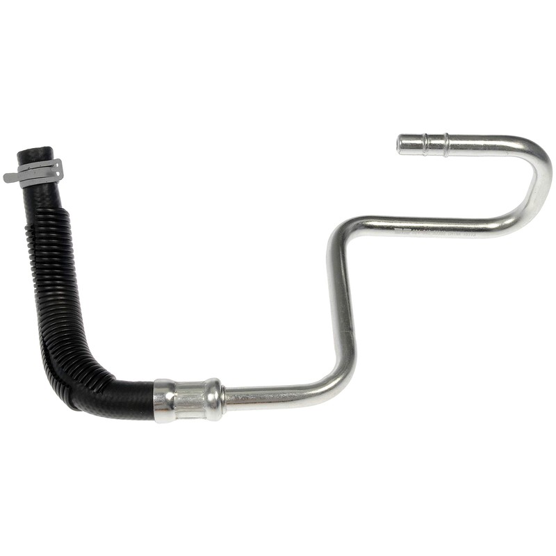 Dorman 624-545: Transmission Oil Cooler Line