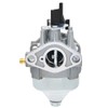 Aylux 16100-Z8B-901 (BB76A A) Carburetor for Honda GCV160LA0 GCV160LA1 S3B