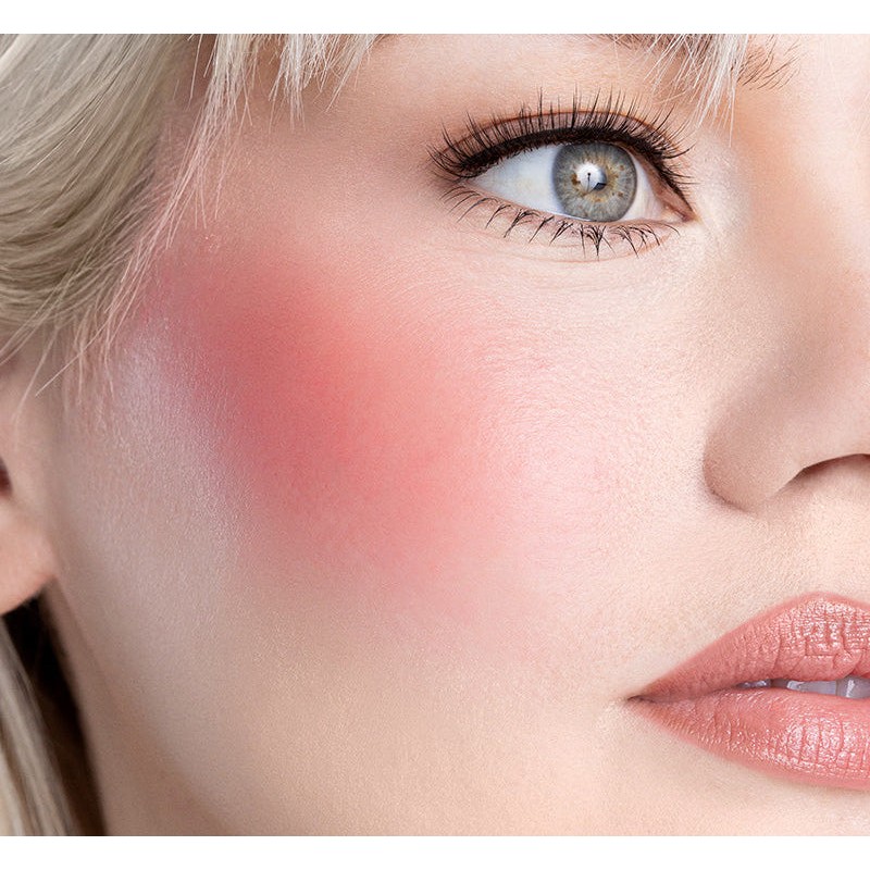 TRIXIE BLUSH STIX - SIREN, TRIXIE