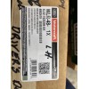 Motorcraft 1999-2004 Ford F-150 F-250 driver side window regulator #