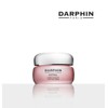 Darphin [Domestic version] Darphin Intral Soothing Cream 50ml / [국내판]