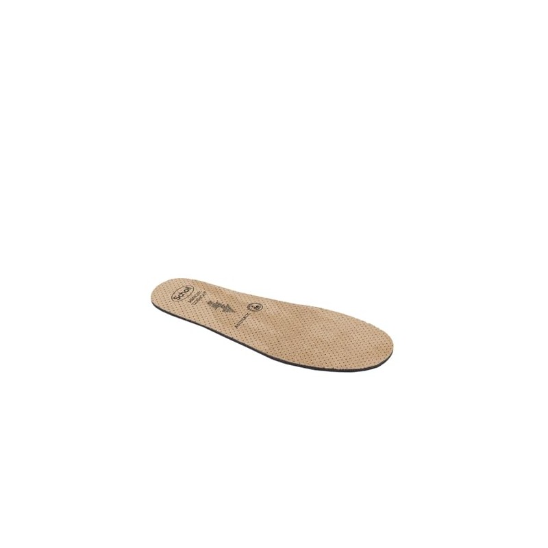 Dr. Scholl Insole Anti-static 's Memory Laptop Cuscion for Warm