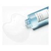 Dañado Centella Hyalu Cica Toner Skin1004 210ml