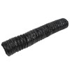 Flexible Vent Ducting 1m Thermal Low Noise Ventilation Hose for