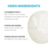 HYDRATE MY HAIR moisture shampoo 300 ml