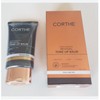 DMS DMS Corte BB Dermo Protection Revival Tone Up Balm