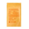BanyanTree Foods Madurai Chilli Lentil Seasoning | Chilli Mix 100g