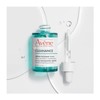 Avene Cleanance A.H.A Exfoliating Serum 30mL