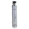 Lattafa Maahir Legacy - Aromatic, Citrus, Woody, Fougere - Air