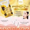 Miss sunflower 1 Set Miss Sunflower Perfect BB Cream &