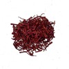 Premier Spanish Saffron 10g TIN Packaging by JustIngredients