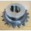 Linn Gear 40FB19 x 1 Sprocket, Size 40, Teeth 19,