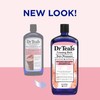 Dr Teal's Dr Teal's Foaming Bath with Pure Epsom Salt,