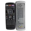 Universal Remote Control Replacement for VIZIO All LED LCD HD