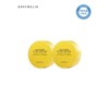 Half Club/Greymelin Galactocera Return Light Balm 50g 1+1 / 그레이멜린 갈락토세라 리턴 라이트밤 50g 1+1