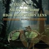 SOL PRO Powersport Sunglasses, Motorcycle Riding Safety Goggles, Night Vision,