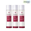 Centellian24 마데카 솔루션 에센스 퍼펙션 120ml 3개 피부장벽 보습 진정