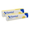 Flaminal Forte 50 Grs | Pack De 2 Piezas