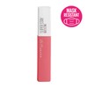 Maybelline Super Stay Matte Ink 155 Savant, 5ml