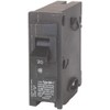 MURRAY MP120 20-Amp Single Pole Type MP-T Circuit Breaker
