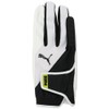 PUMA Golf Gloves WWP Grip Gloves (Right Hand) Men's, bright