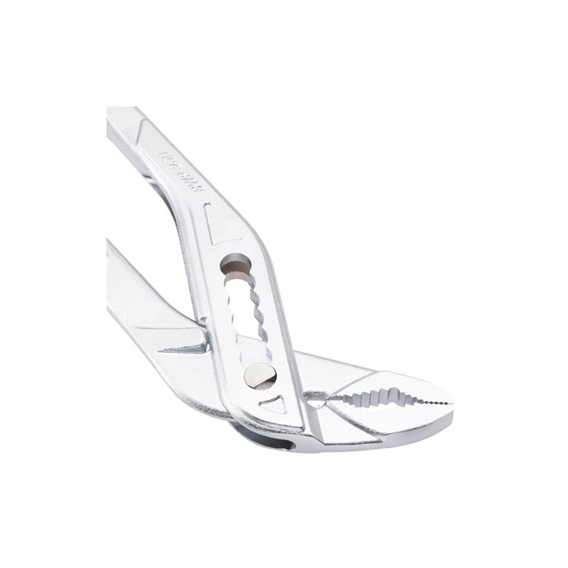 TONE Safety Pliers SWP-250 Total Length 9.7 inches (247 mm)