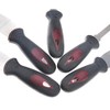 Be In Your Mind Car Disassembly Tools Interior Door Trim