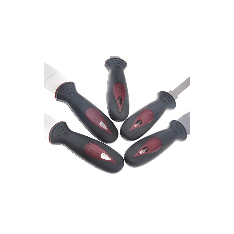 Be In Your Mind Car Disassembly Tools Interior Door Trim