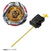 Takara Tommy Beyblade X Beyblade X UX-14 Motor de Arranque
