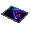 8inch LCD Touch Screen Display Panel Multi Touch UHD Display