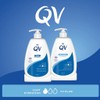 QV Ego QV Wash 500ml