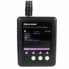SURECOM SF401 Plus Frequency Counter for Radio Transceiver CTCCSS/DCS Decoder
