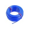 Home Spired® 3mm x 15m Strimmer Line Grass Trimmer Line