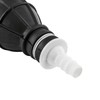 LST Fuel Pump Hand Pump Ball Pump Diameter 8 mm