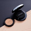 Glossella Repair Serum Cushion 1 main product + 1 refill