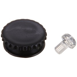 Shoie Black CF-1V Tear-Off Hook