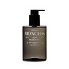 MONCLOS [MONCLOS]Velvet Volume Shampoo 300ml